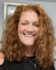 Juls is single in Delton, MI USA
