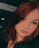 Lily is single in Pulaski, TN USA