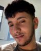 Mohamed is single in Columbus, OH USA
