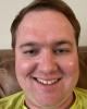 Elliot is single in Lafayette, CO USA