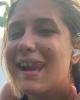 Yasmine is single in Hanover, MA USA
