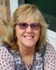 Cindy is single in Franklin, WI USA