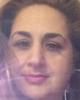 Linda is single in Azusa, CA USA