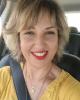 Nadine is single in Pocatello, ID USA