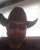 Garry is single in Quitman, AR USA