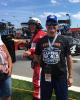 Jimmy8990 is single in Sentinel Heights, NY USA