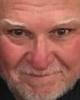 Michael is single in Mendocino, CA USA