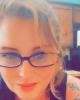 Karrie is single in Porterville, CA USA