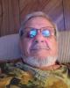 Jim is single in Broaddus, TX USA