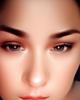Doris is single in Prince Albert, SK CAN