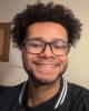 Trey is single in Milwaukee, WI USA