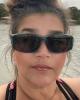 DeAnn is single in Mesquite, TX USA