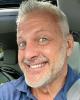 Nicolas is single in Toronto, OH USA