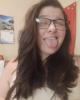 Charity is single in Ponca City, OK USA