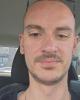 Mario is single in Mount Washington, KY USA