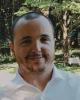 Mark is single in Wilmington, DE USA