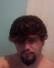 Micheal is single in Atchison, KS USA