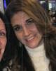 Capri is single in Mount Pleasant, SC USA
