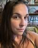Sarah is single in Cumming, GA USA