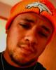 Tj is single in Washington, IA USA