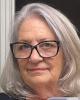 Suzanne is single in Vista, CA USA