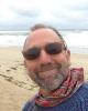 Miah-Nate is single in Wellfleet, MA USA