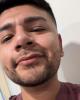 Brian is single in Norwalk, CT USA