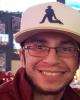 Leo is single in Cleburne, TX USA