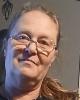 Tina is single in Manchester, TN USA