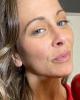 Sarah is single in St. John's, NL CAN