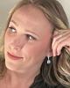 Olya is single in San Francisco, CA USA