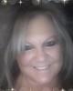 Sha is single in Amesbury, MA USA