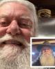 Kent is single in Elkton, KY USA