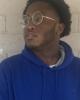 Jadin is single in Lake Lincolndale, NY USA