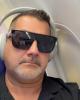 Darren is single in Ponchatoula, LA USA