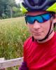 Bryce is single in Acton, MA USA