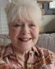 Diann is single in Roy, UT USA