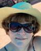 Wendy is single in Charlotte, MI USA