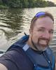 Jeff is single in Telford, PA USA