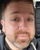 Jeff is single in Telford, PA USA