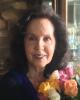 Joyce is single in Goodyear, AZ USA