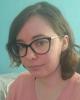 Valeria is single in Dallas, TX USA
