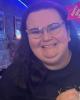Kaylene is single in Montezuma, IA USA