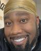 Tray is single in Madera, CA USA