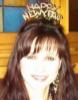 Laura is single in New London, NC USA