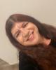 Ramona is single in Hollister, CA USA