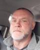 Richard is single in Wellington, KY USA