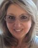 Lisa is single in Freelton, ON CAN