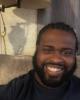 Ant-ma is single in Greensboro, NC USA