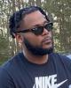 DeMarcus is single in Grenada, MS USA